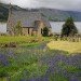 Ballachulish Church 3